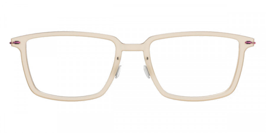 Lindberg™ 6630 52 - C21M 70 N.O.W. Titanium
