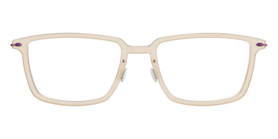 Lindberg™ 6630 52 - C21M 75 N.O.W. Titanium
