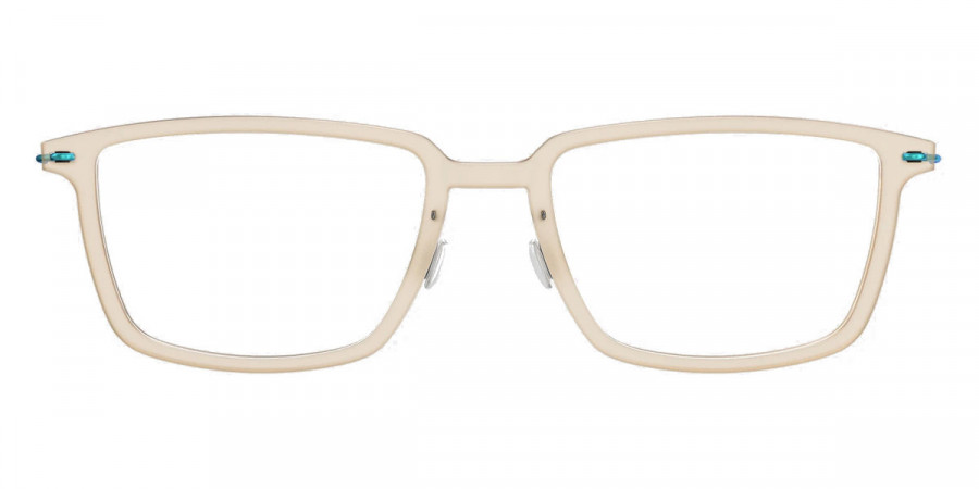 Lindberg™ 6630 52 - C21M 80 N.O.W. Titanium