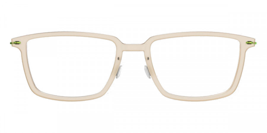 Lindberg™ 6630 54 - C21M 95 N.O.W. Titanium