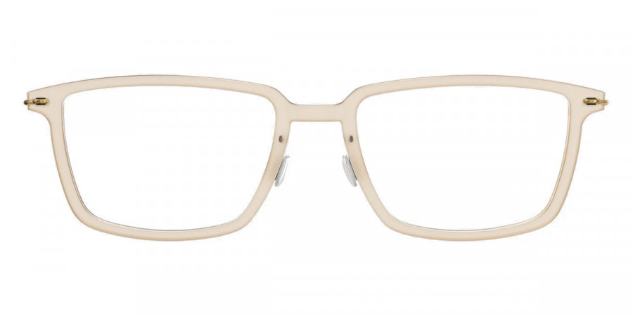 Lindberg™ 6630 54 - C21M GT N.O.W. Titanium
