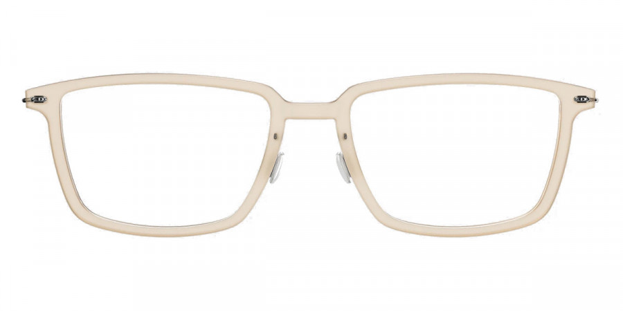 Lindberg™ 6630 54 - C21M P10 N.O.W. Titanium