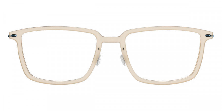 Lindberg™ 6630 54 - C21M P20 N.O.W. Titanium