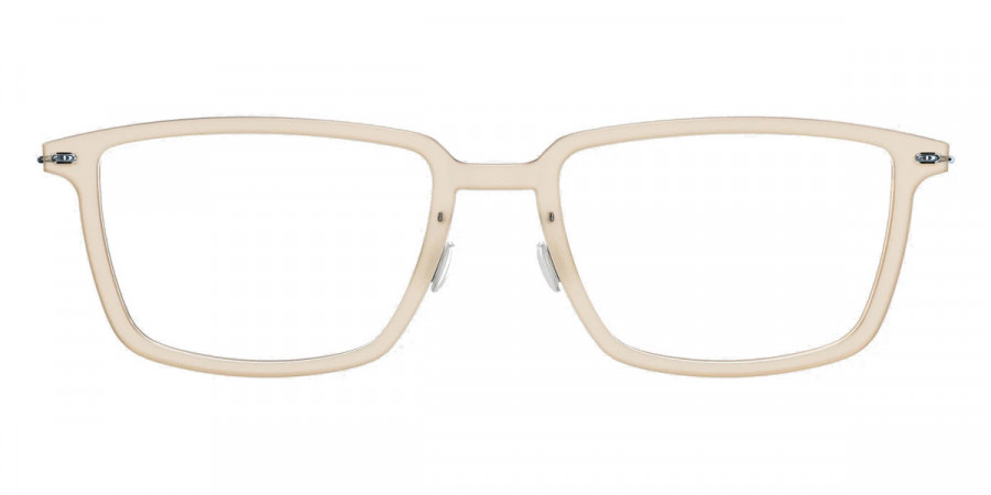 Lindberg™ 6630 52 - C21M P25 N.O.W. Titanium