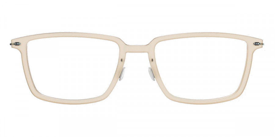 Lindberg™ 6630 52 - C21M P30 N.O.W. Titanium