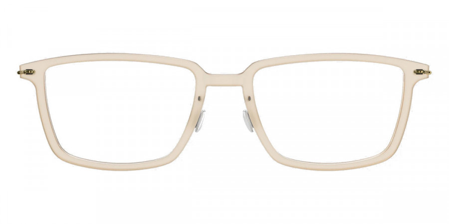 Lindberg™ 6630 54 - C21M P35 N.O.W. Titanium