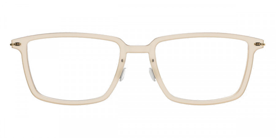 Lindberg™ 6630 54 - C21M P60 N.O.W. Titanium