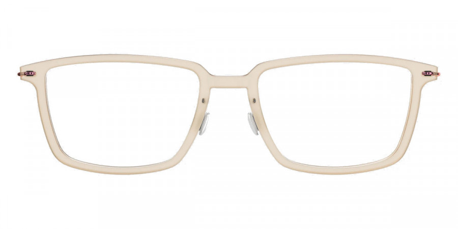 Lindberg™ 6630 54 - C21M P70 N.O.W. Titanium