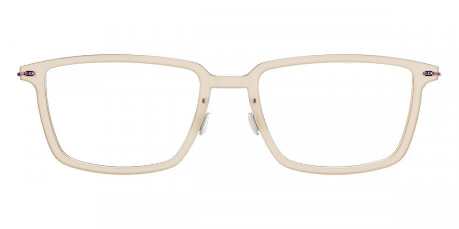 Lindberg™ 6630 54 - C21M P75 N.O.W. Titanium