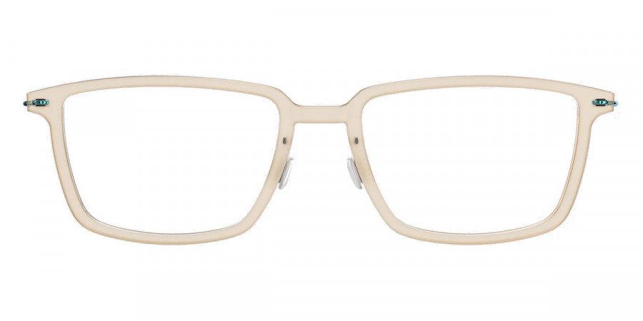 Lindberg™ 6630 52 - C21M P85 N.O.W. Titanium