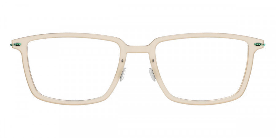 Lindberg™ 6630 52 - C21M P90 N.O.W. Titanium