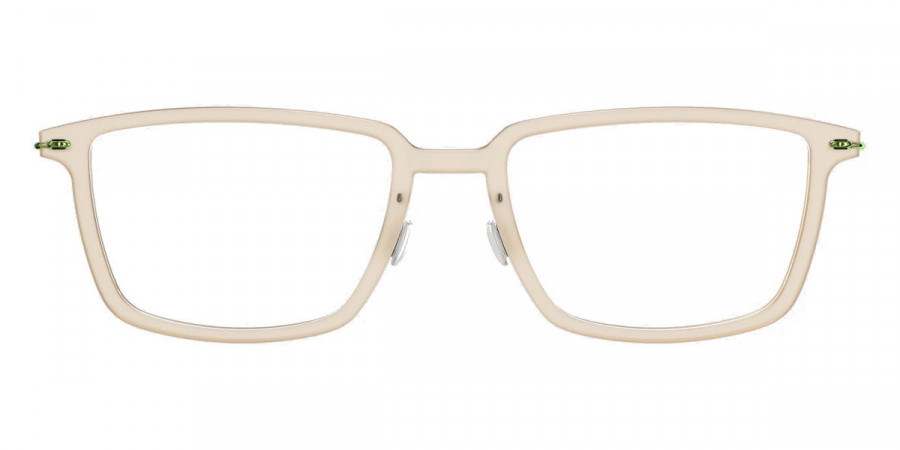 Lindberg™ 6630 52 - C21M P95 N.O.W. Titanium