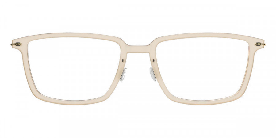Lindberg™ 6630 52 - C21M PGT N.O.W. Titanium
