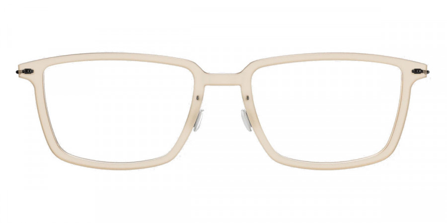 Lindberg™ 6630 54 - C21M PU9 N.O.W. Titanium