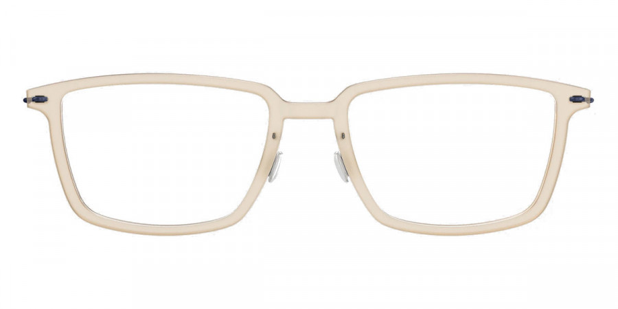 Lindberg™ 6630 54 - C21M U13 N.O.W. Titanium