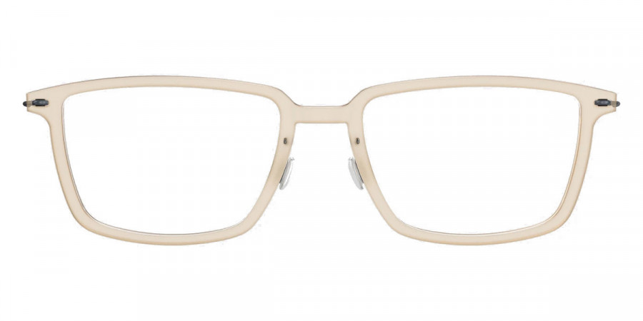 Lindberg™ 6630 52 - C21M U16 N.O.W. Titanium