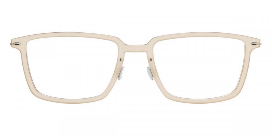 Lindberg™ 6630 52 - C21M U38 N.O.W. Titanium