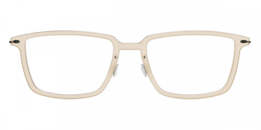 Lindberg™ 6630 54 - C21M U9 N.O.W. Titanium