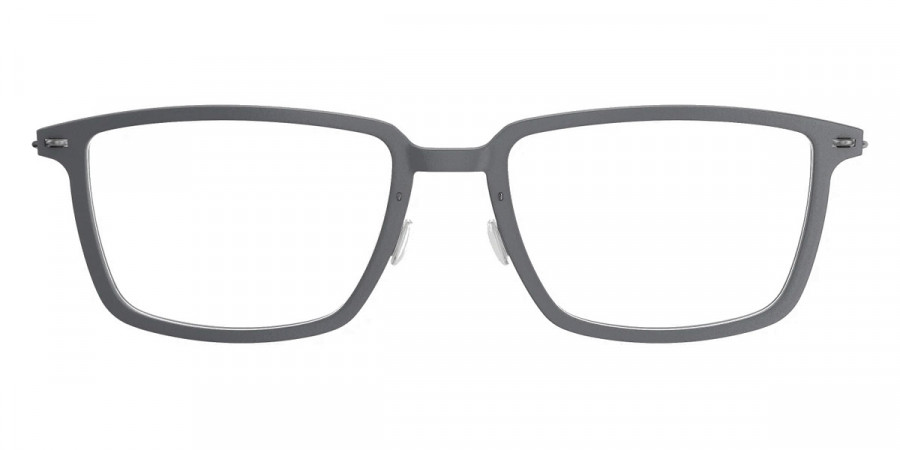 Lindberg™ 6630 54 - D15 10 N.O.W. Titanium