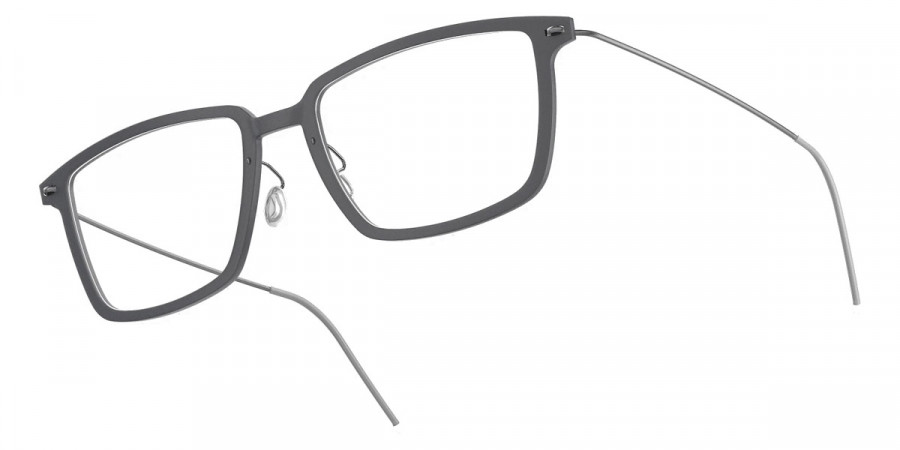 Color: D15 10 - Lindberg N.O.W. Titanium LND6630D151054
