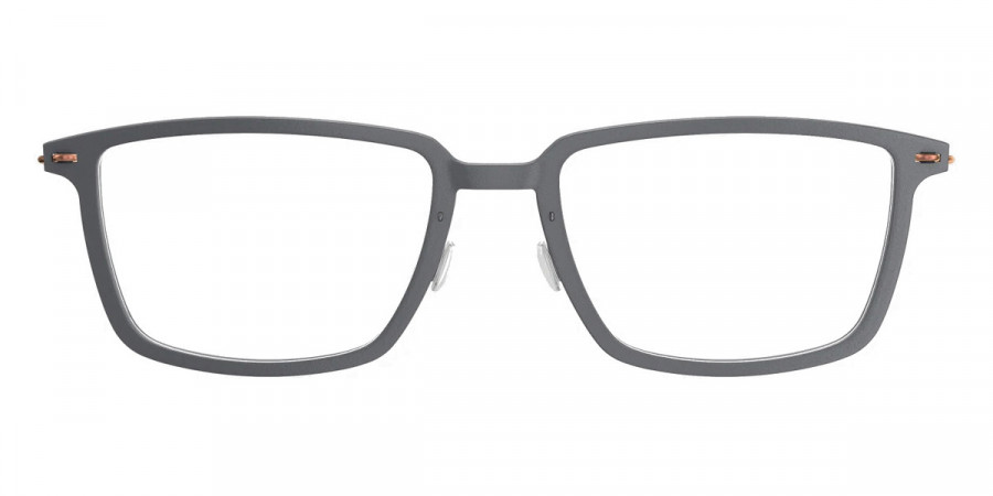 Lindberg™ 6630 52 - D15 60 N.O.W. Titanium