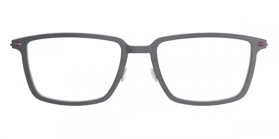 Lindberg™ 6630 52 - D15 70 N.O.W. Titanium