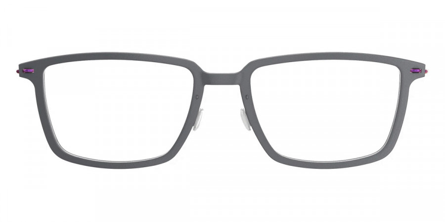 Lindberg™ 6630 54 - D15 75 N.O.W. Titanium