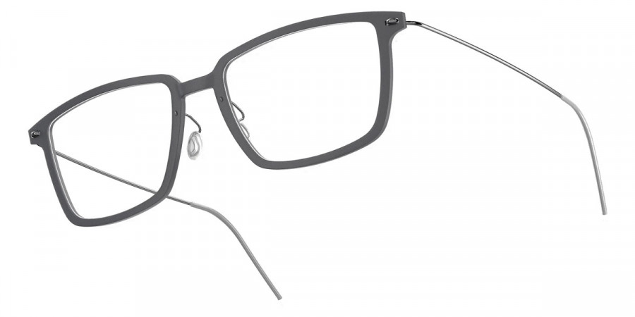 Color: D15 P10 - Lindberg N.O.W. Titanium LND6630D15P1054