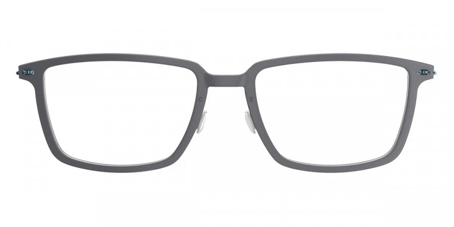 Lindberg™ 6630 52 - D15 P20 N.O.W. Titanium