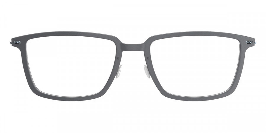 Lindberg™ 6630 54 - D15 P25 N.O.W. Titanium