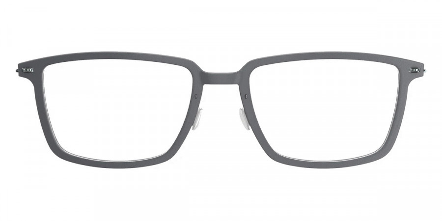 Lindberg™ 6630 52 - D15 P30 N.O.W. Titanium