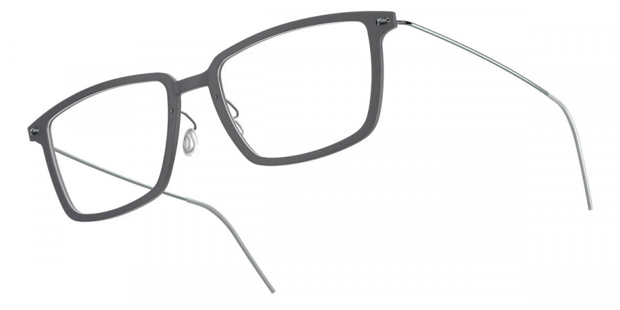 Color: D15 P30 - Lindberg N.O.W. Titanium LND6630D15P3052