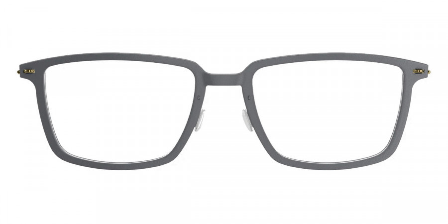 Lindberg™ 6630 52 - D15 P35 N.O.W. Titanium