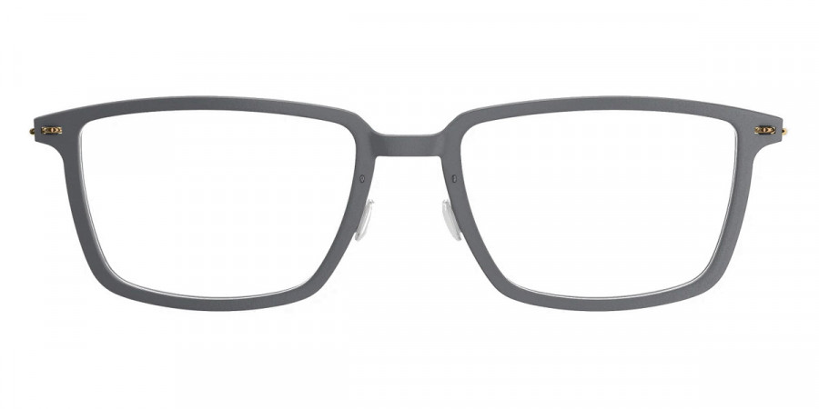 Lindberg™ 6630 52 - D15 P60 N.O.W. Titanium