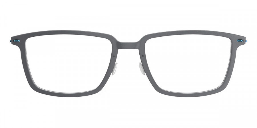 Lindberg™ 6630 54 - D15 P80 N.O.W. Titanium