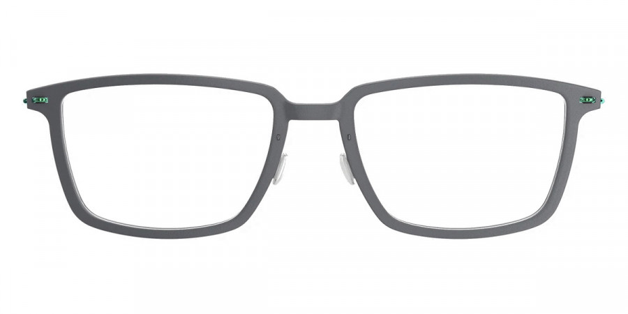 Lindberg™ 6630 52 - D15 P90 N.O.W. Titanium