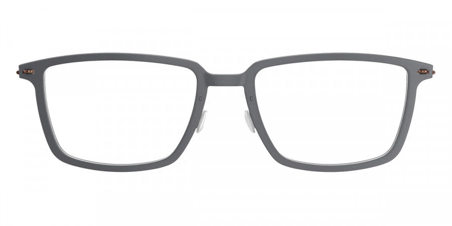 Lindberg™ 6630 52 - D15 PU12 N.O.W. Titanium