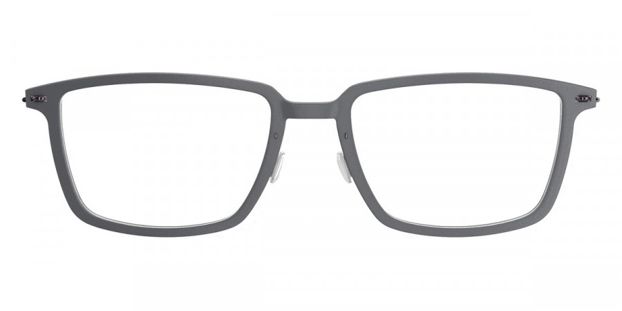 Lindberg™ 6630 52 - D15 PU14 N.O.W. Titanium