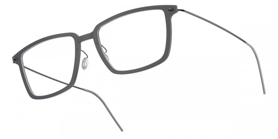 Color: D15 PU14 - Lindberg N.O.W. Titanium LND6630D15PU1452