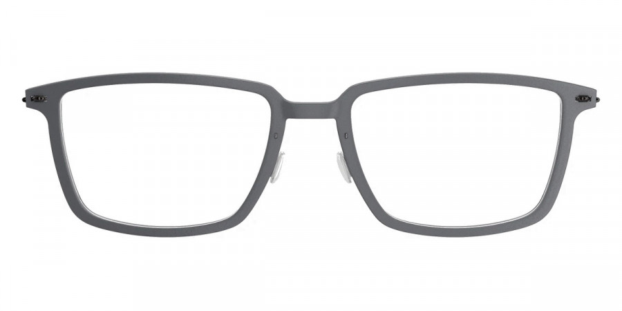 Lindberg™ 6630 52 - D15 PU9 N.O.W. Titanium