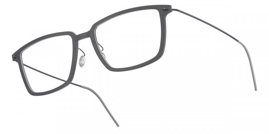 Color: D15 U16 - Lindberg N.O.W. Titanium LND6630D15U1654