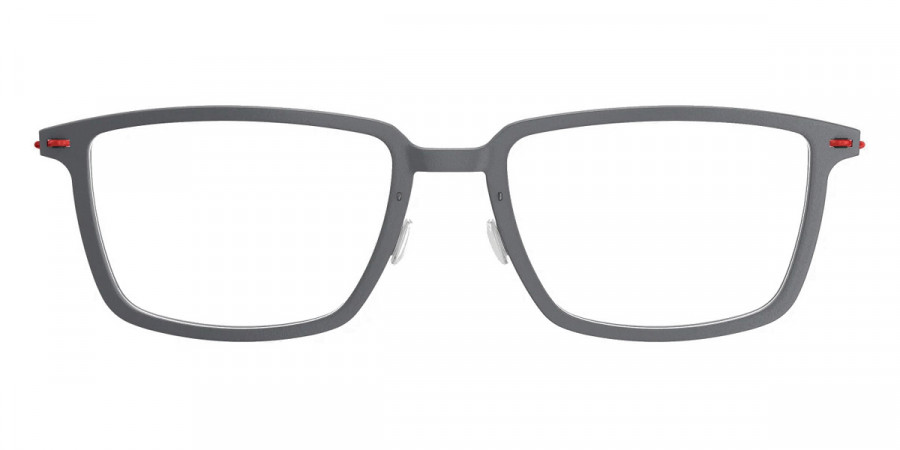 Lindberg™ 6630 54 - D15 U33 N.O.W. Titanium