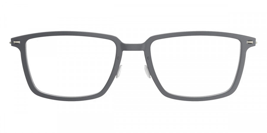 Lindberg™ 6630 52 - D15 U38 N.O.W. Titanium