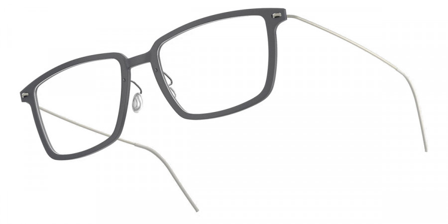 Color: D15 U38 - Lindberg N.O.W. Titanium LND6630D15U3852