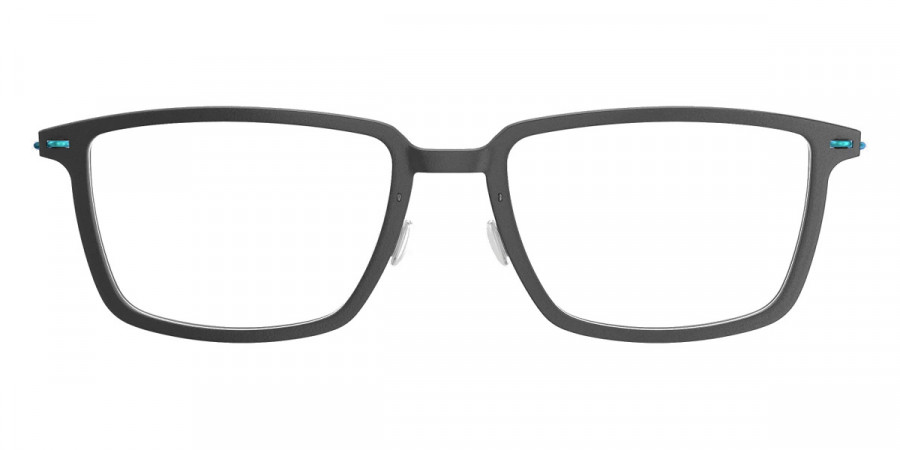 Lindberg™ 6630 54 - D16 80 N.O.W. Titanium