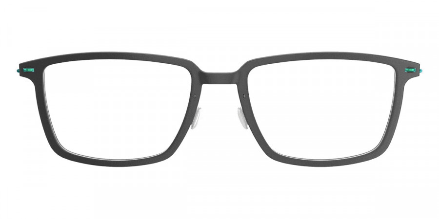 Lindberg™ 6630 54 - D16 85 N.O.W. Titanium