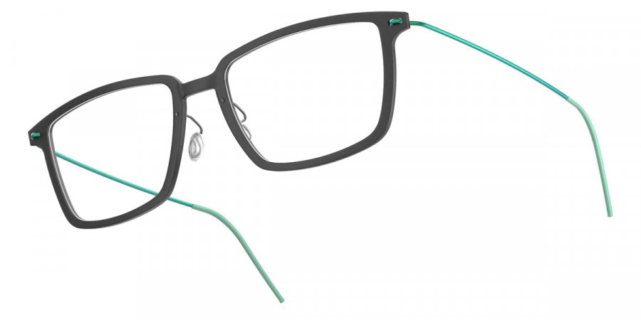 Color: D16 85 - Lindberg N.O.W. Titanium LND6630D168554