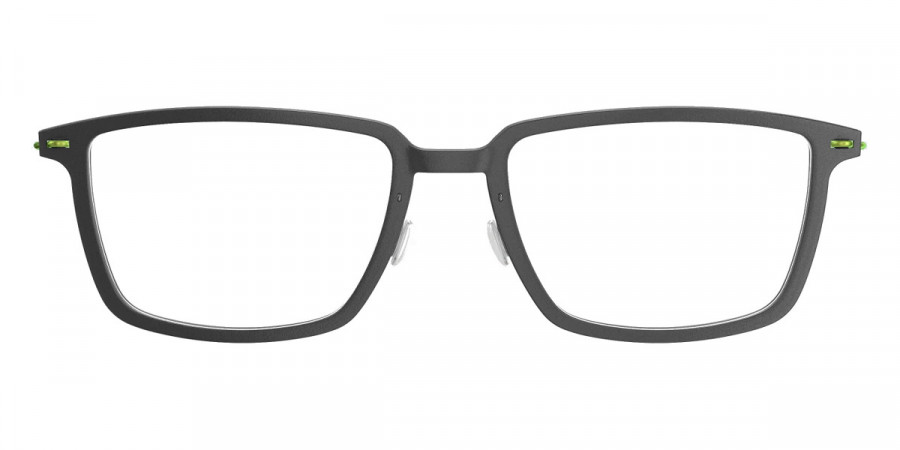 Lindberg™ 6630 54 - D16 95 N.O.W. Titanium