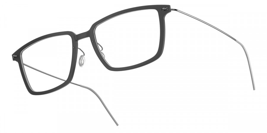 Color: D16 P10 - Lindberg N.O.W. Titanium LND6630D16P1054