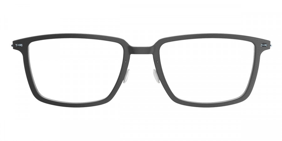Lindberg™ 6630 52 - D16 P25 N.O.W. Titanium